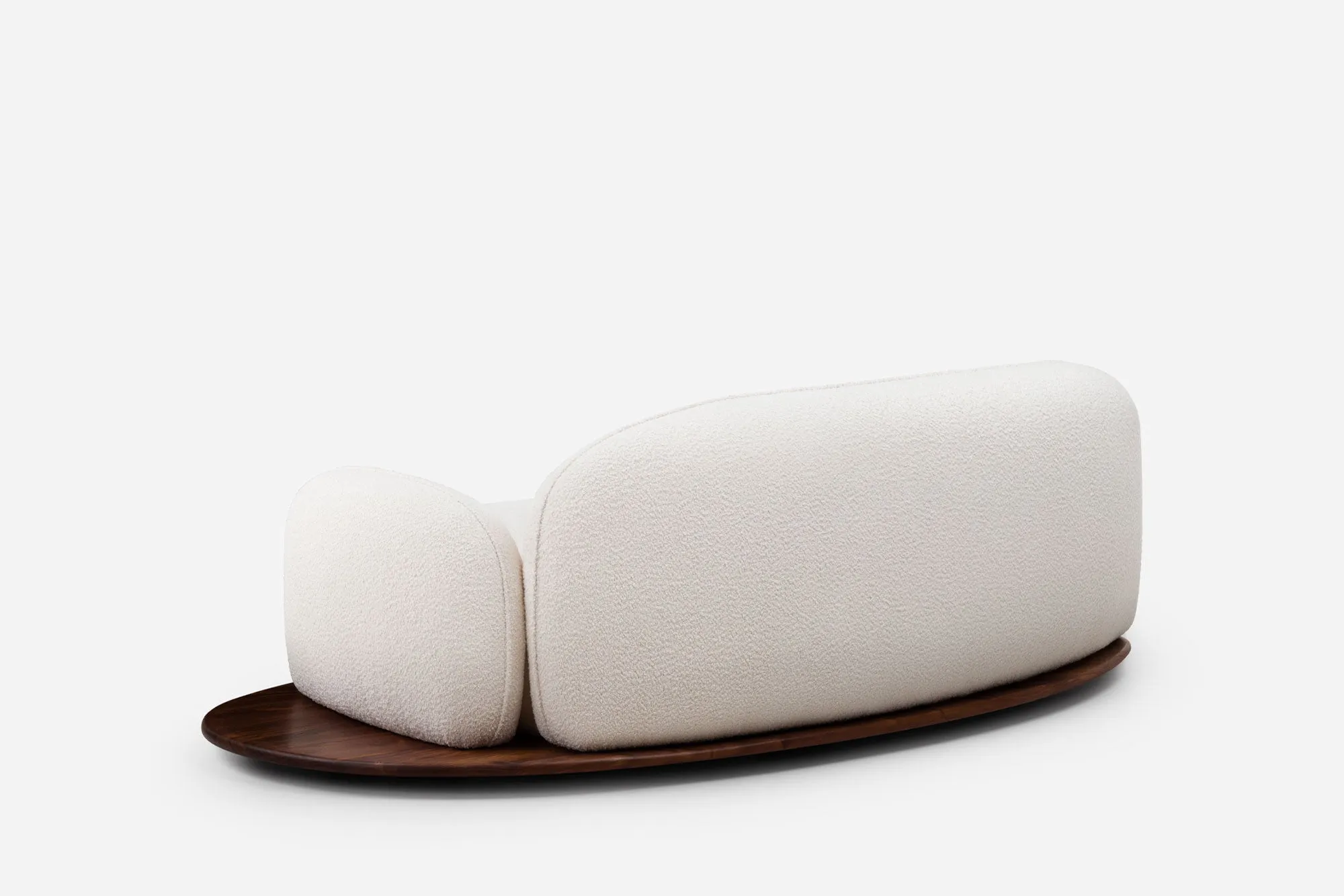 MIGUEL SOFA