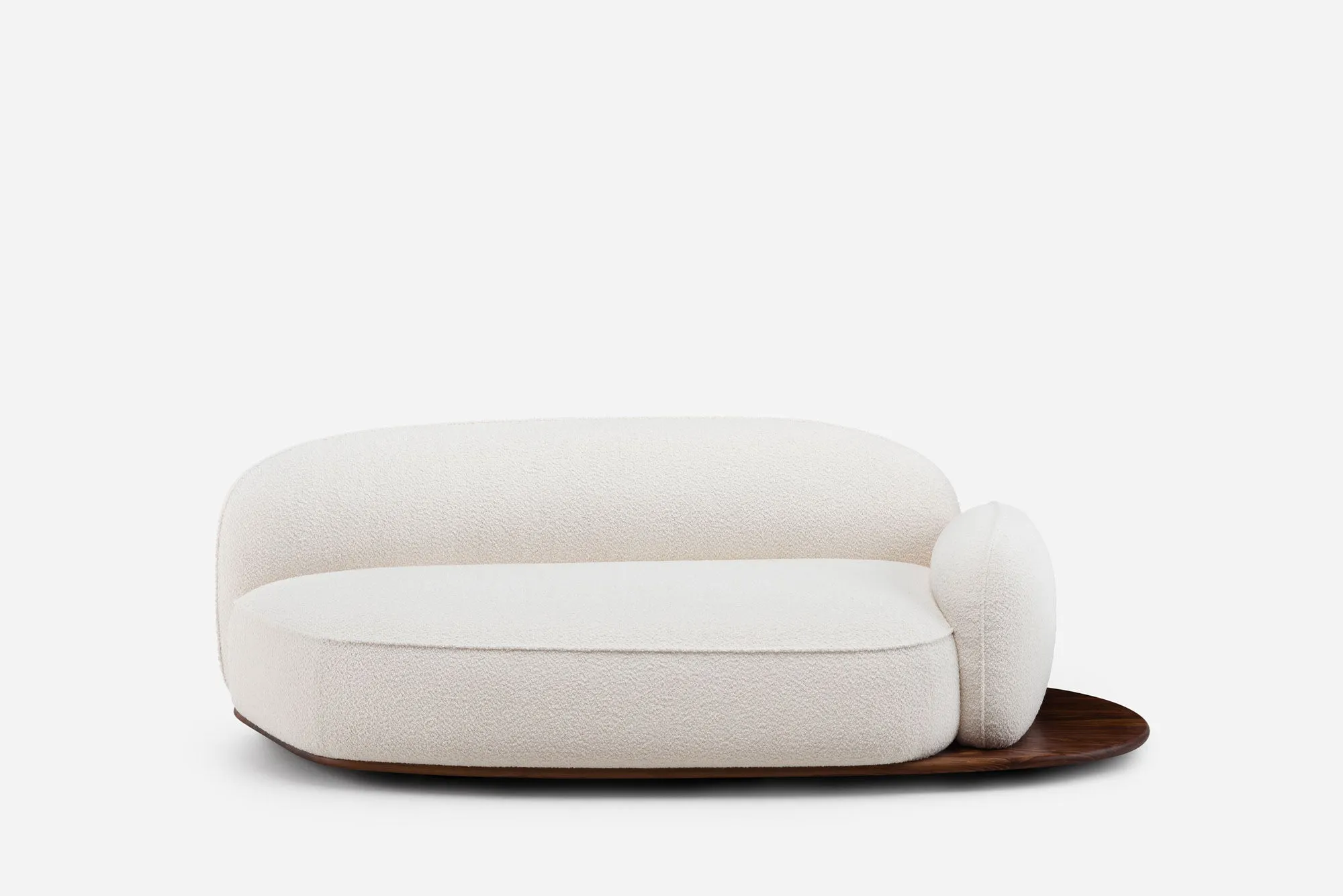 MIGUEL SOFA