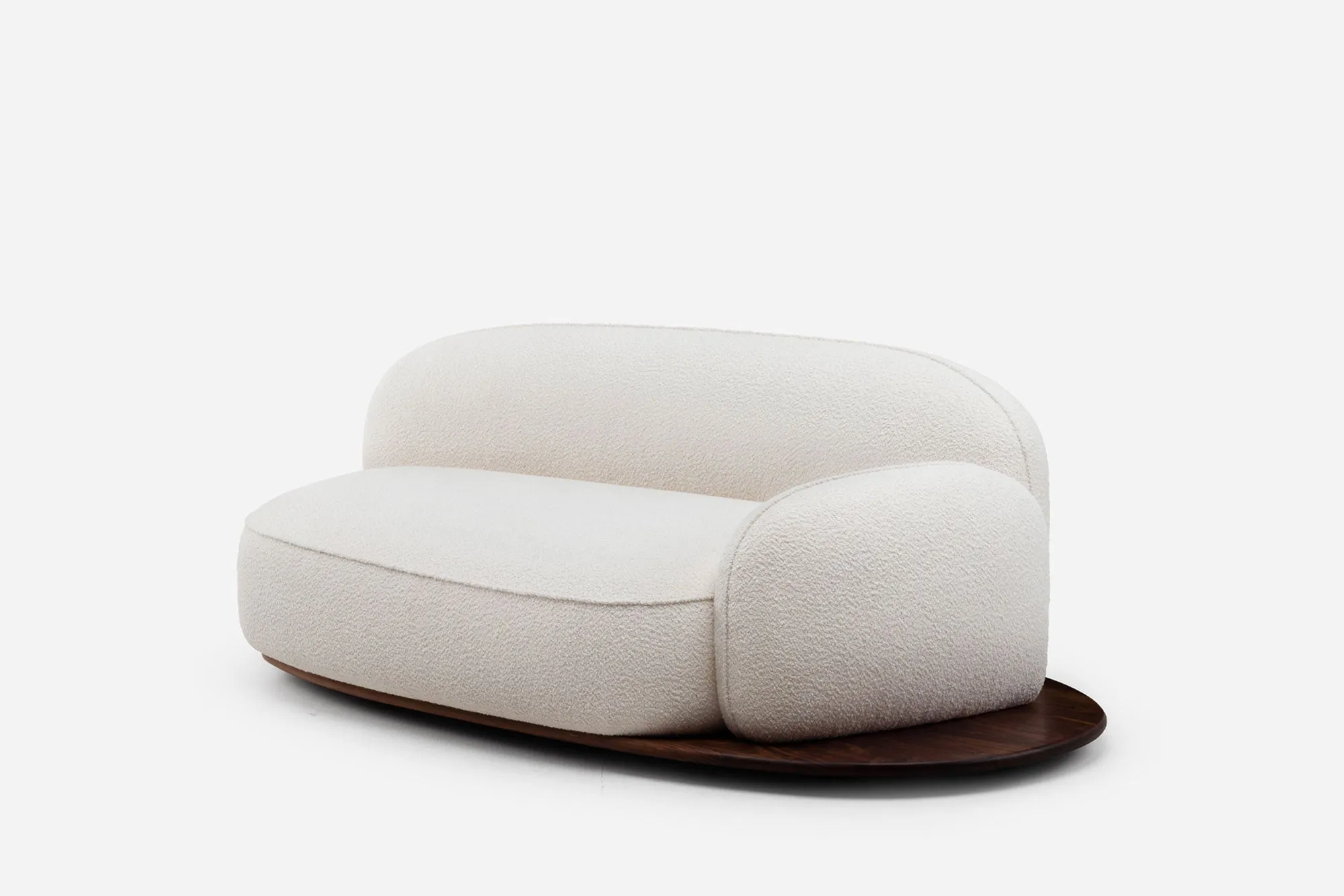 MIGUEL SOFA