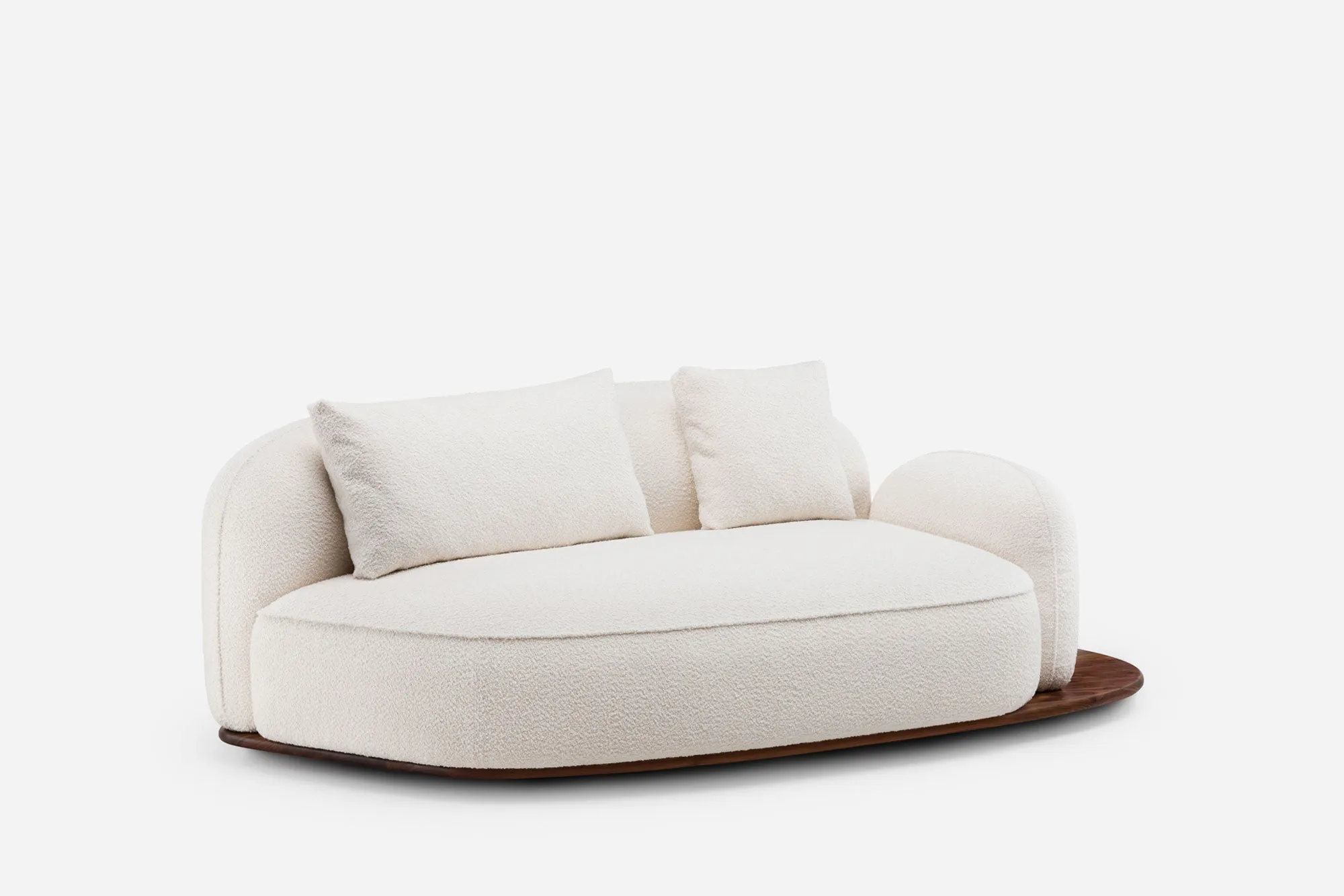 MIGUEL SOFA