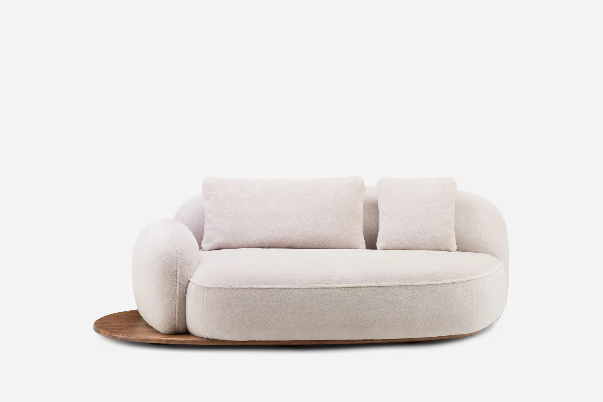 MIGUEL SOFA