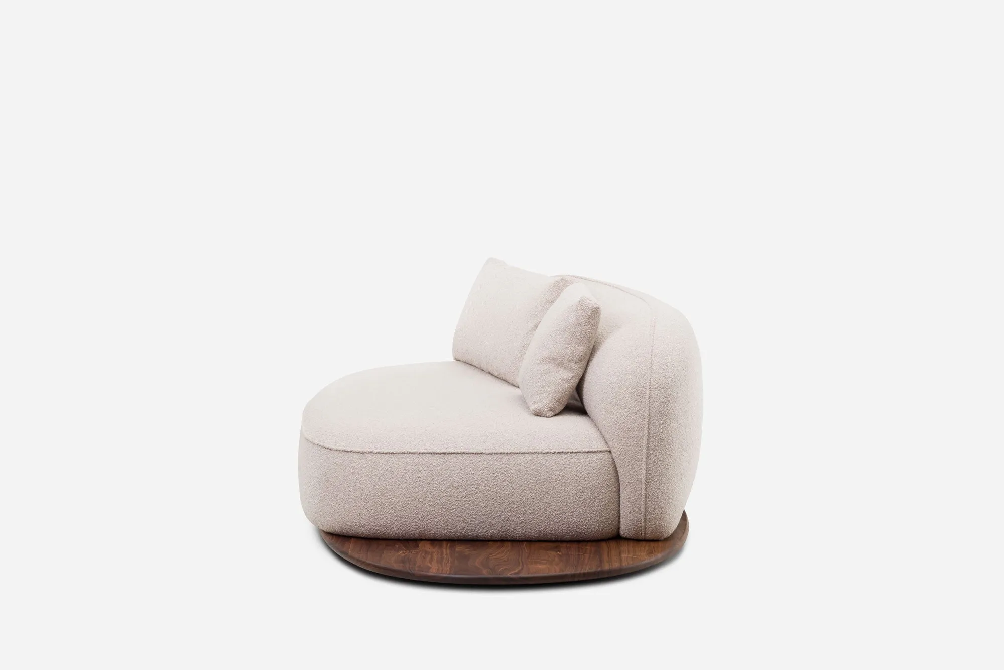 MIGUEL SOFA