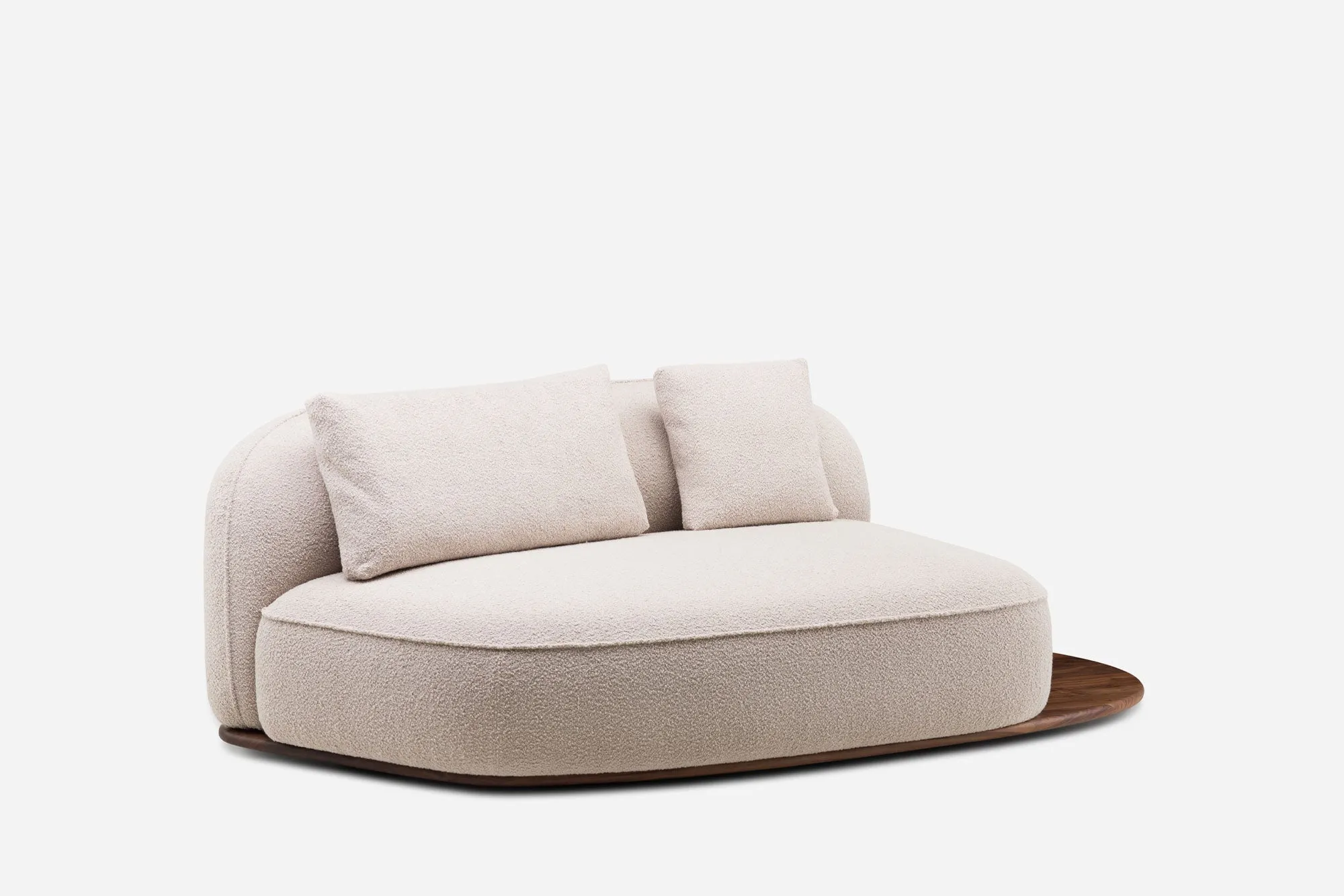 MIGUEL SOFA