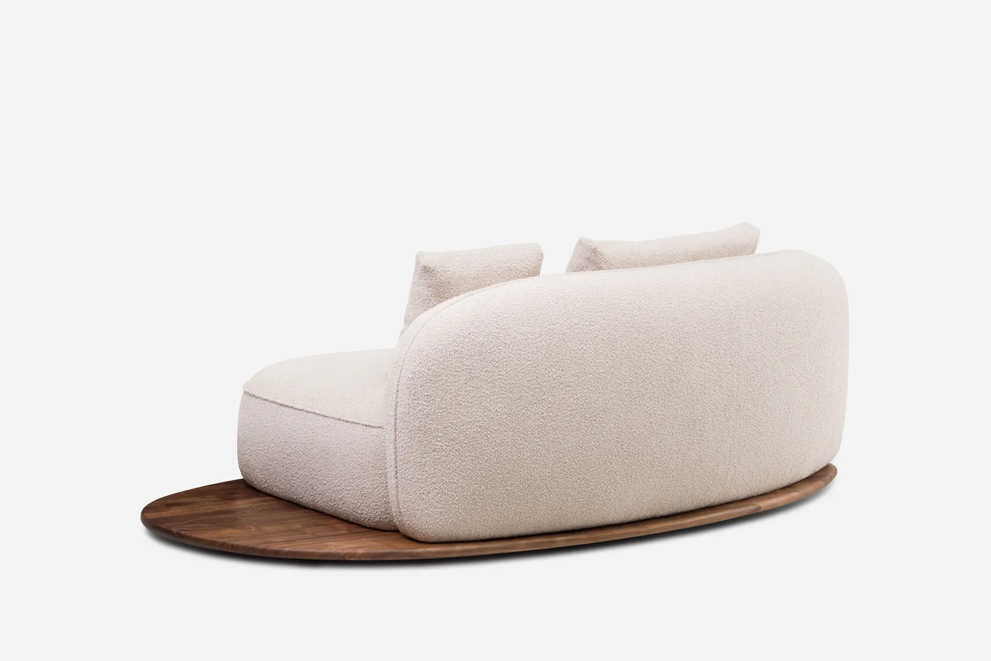 MIGUEL SOFA