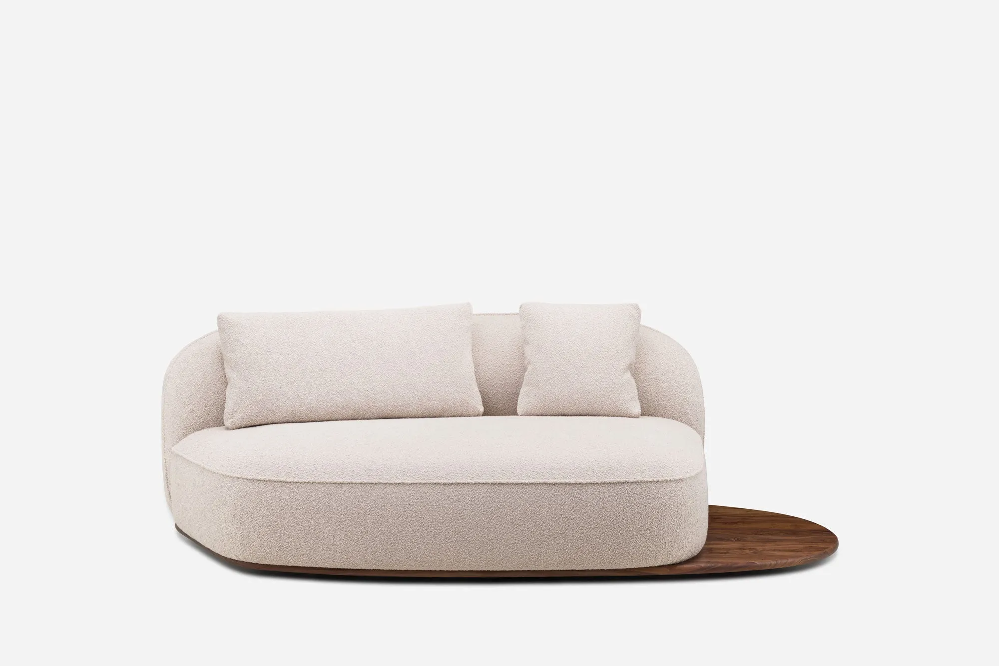 MIGUEL SOFA