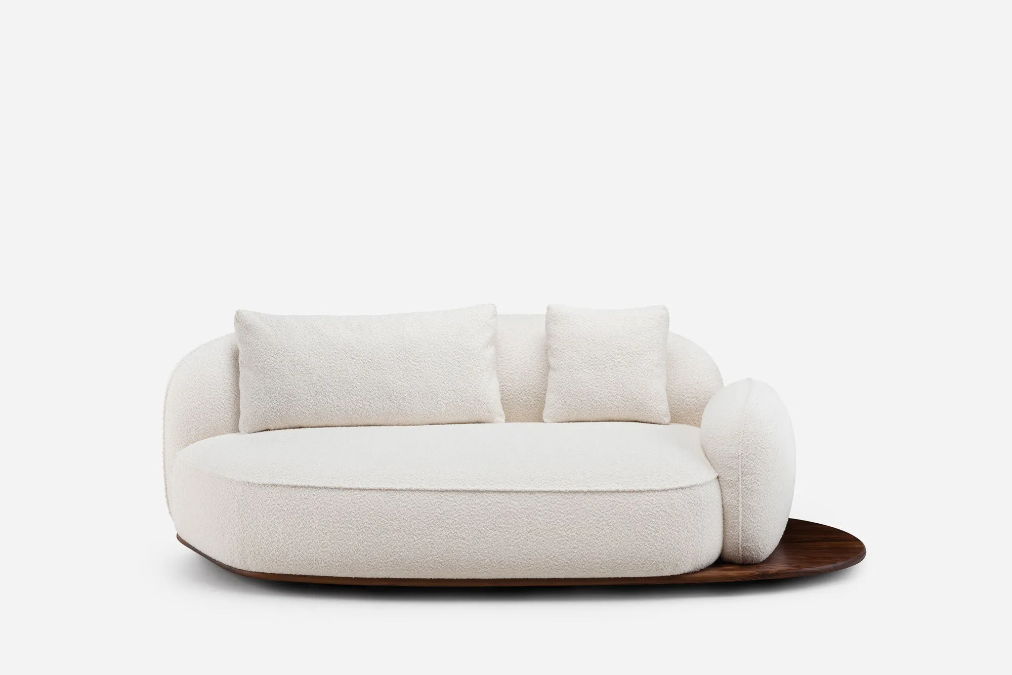 MIGUEL SOFA