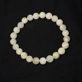 Moonstone Bracelet