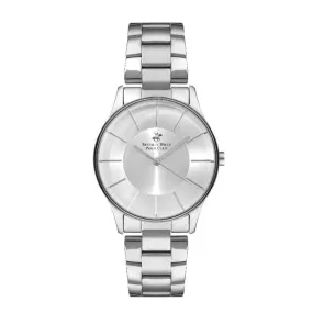 Polo BP3286X.330 Stainless Steel Watch for Women