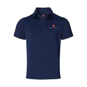 Polo Men - Navy