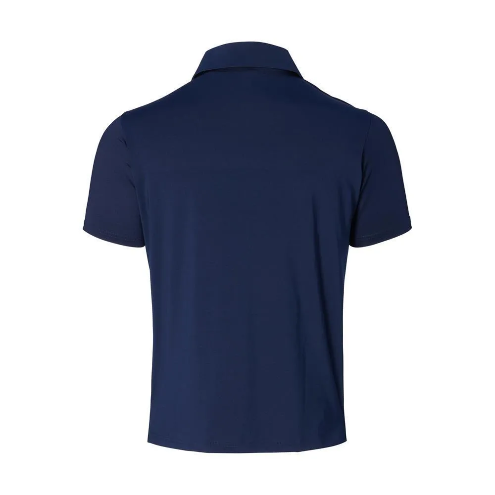 Polo Men - Navy