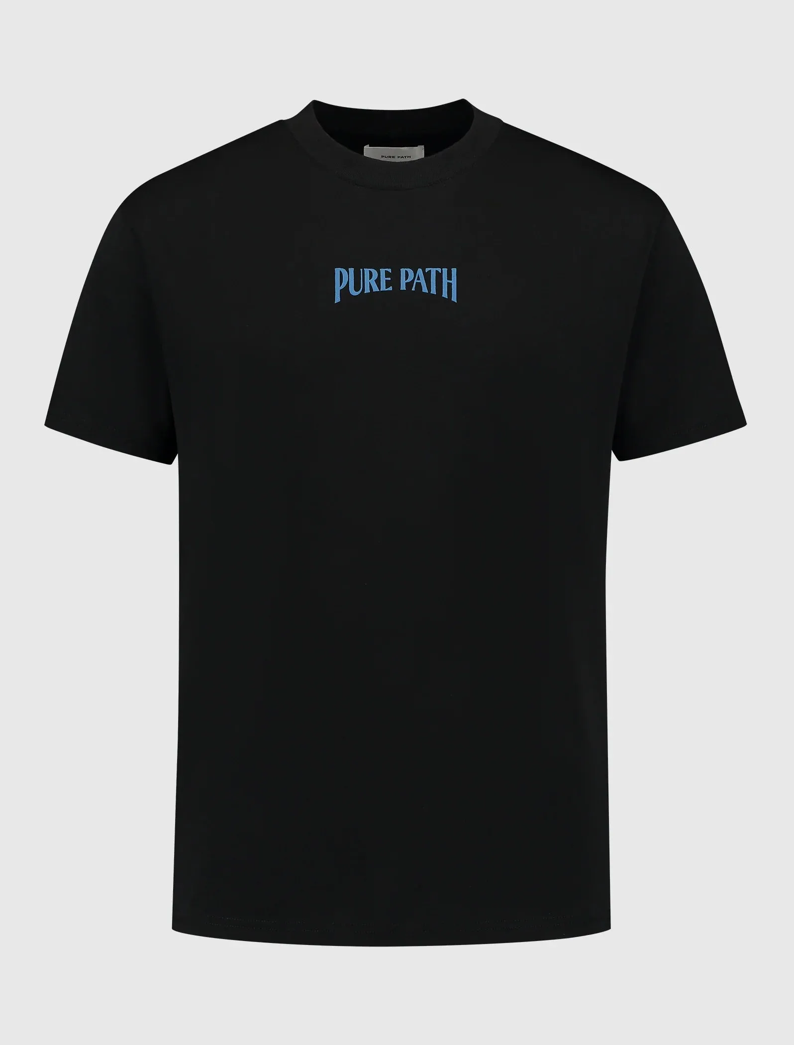 Pure Path Sutherland Observatory T-Shirt