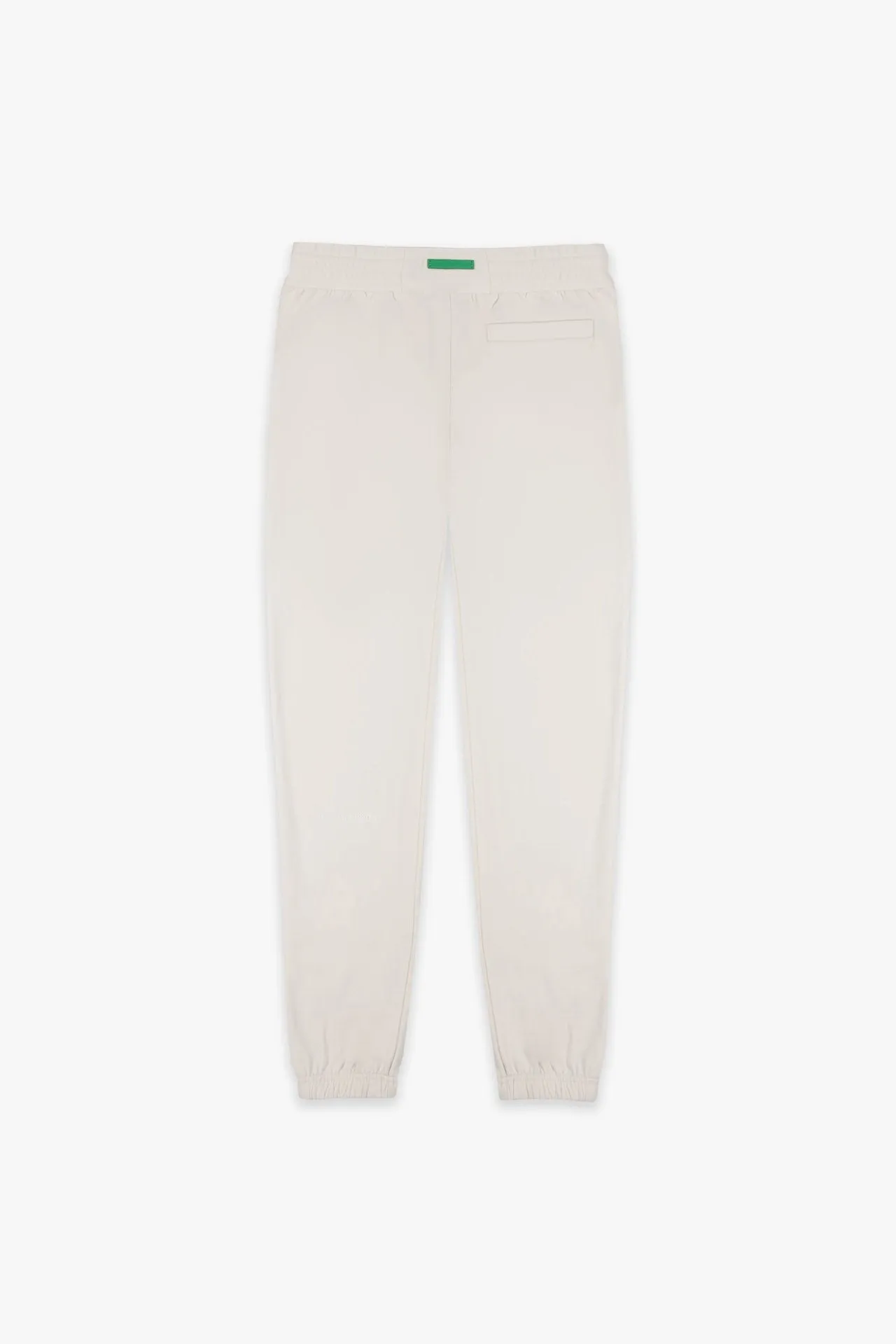 S2J034MI  Relaxed Women's Jogger