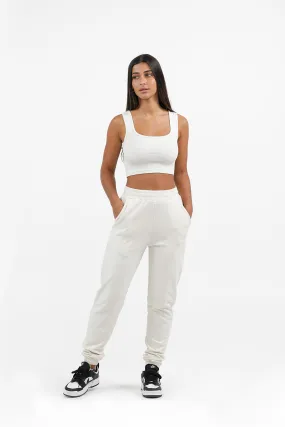 S2J034MI  Relaxed Women's Jogger