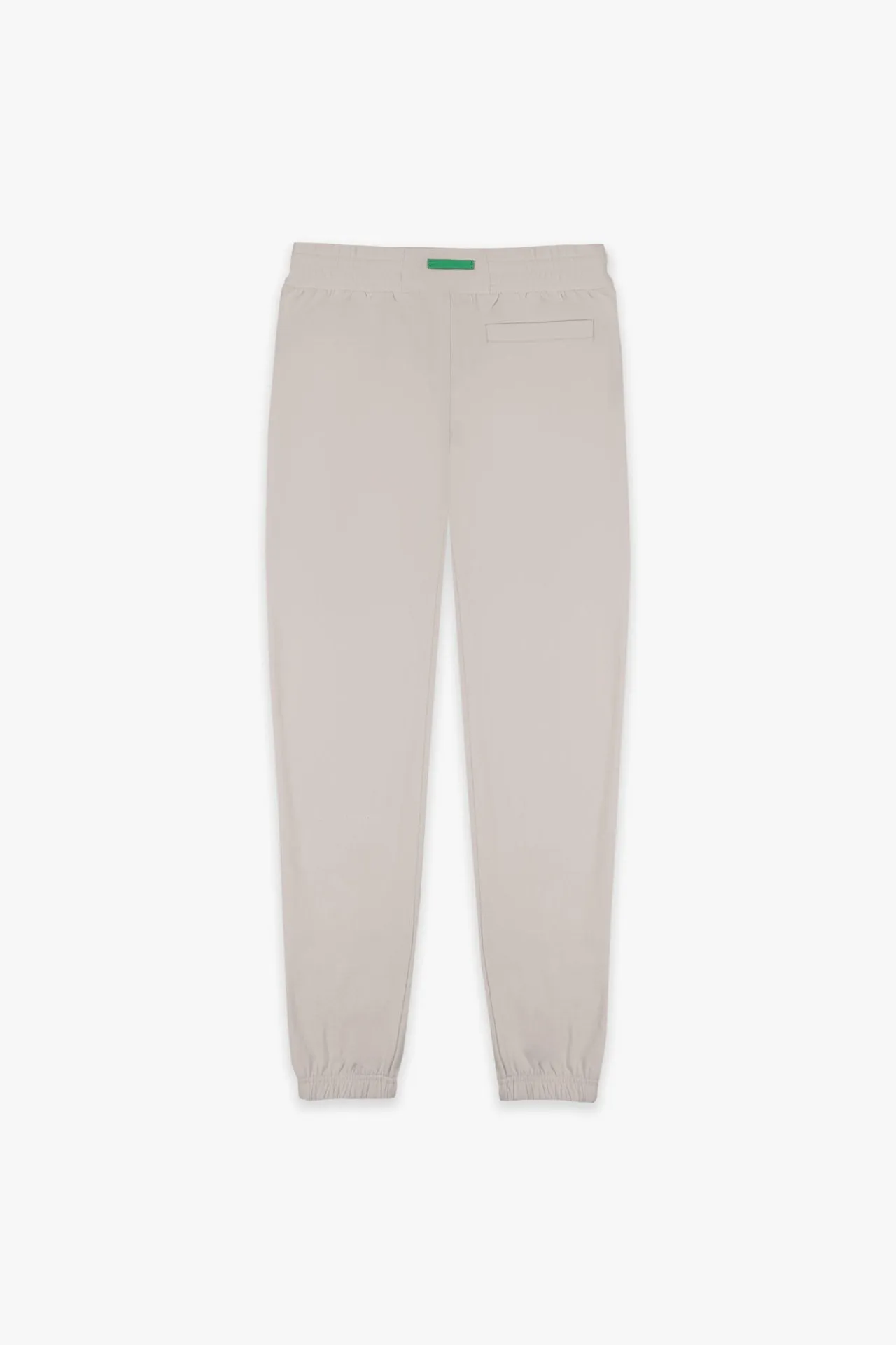 S2J034MI  Relaxed Women's Jogger