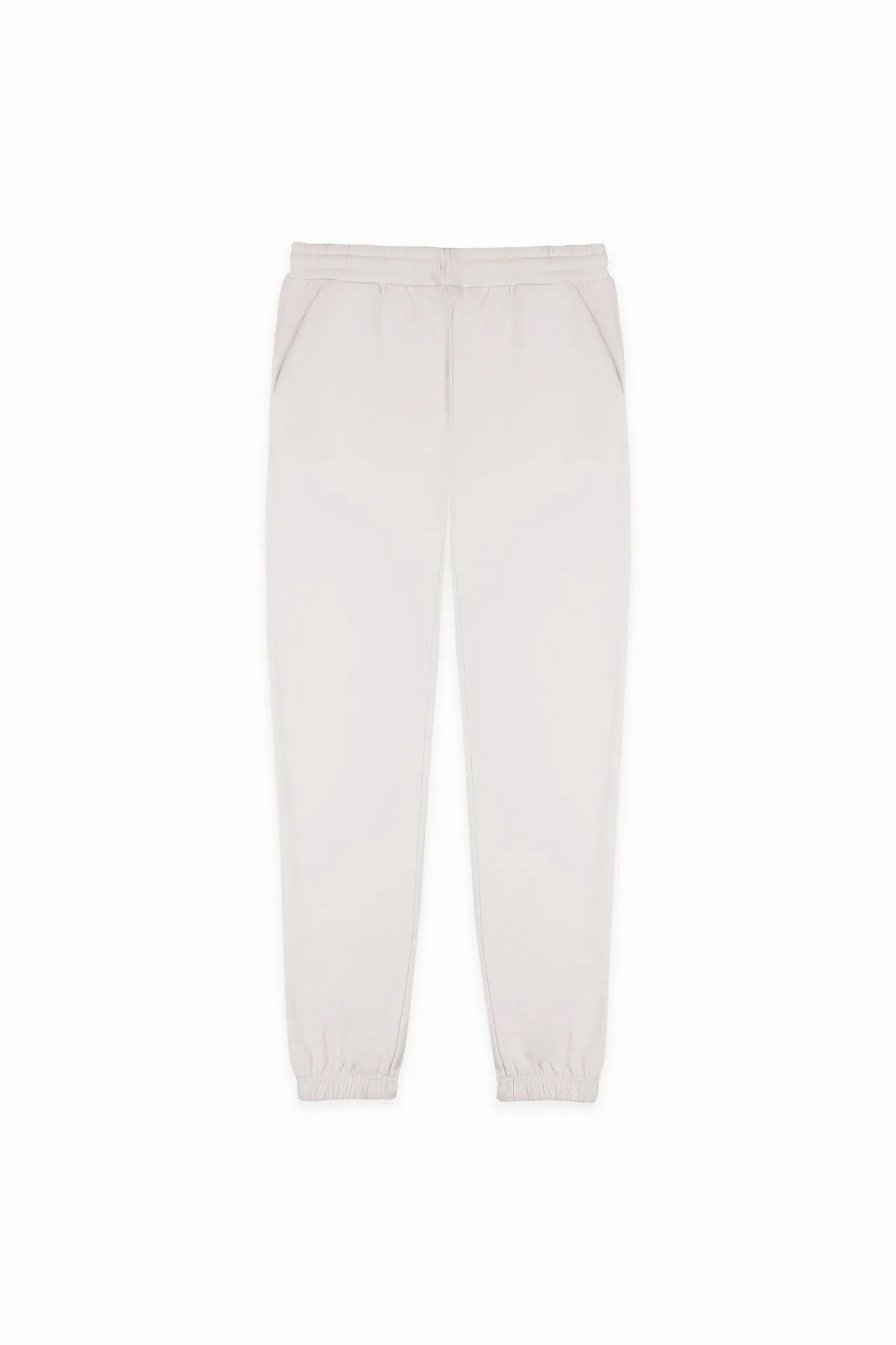 S2J034MI  Relaxed Women's Jogger