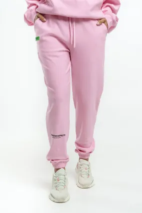 S3J034MI Relaxed Women's Joggers