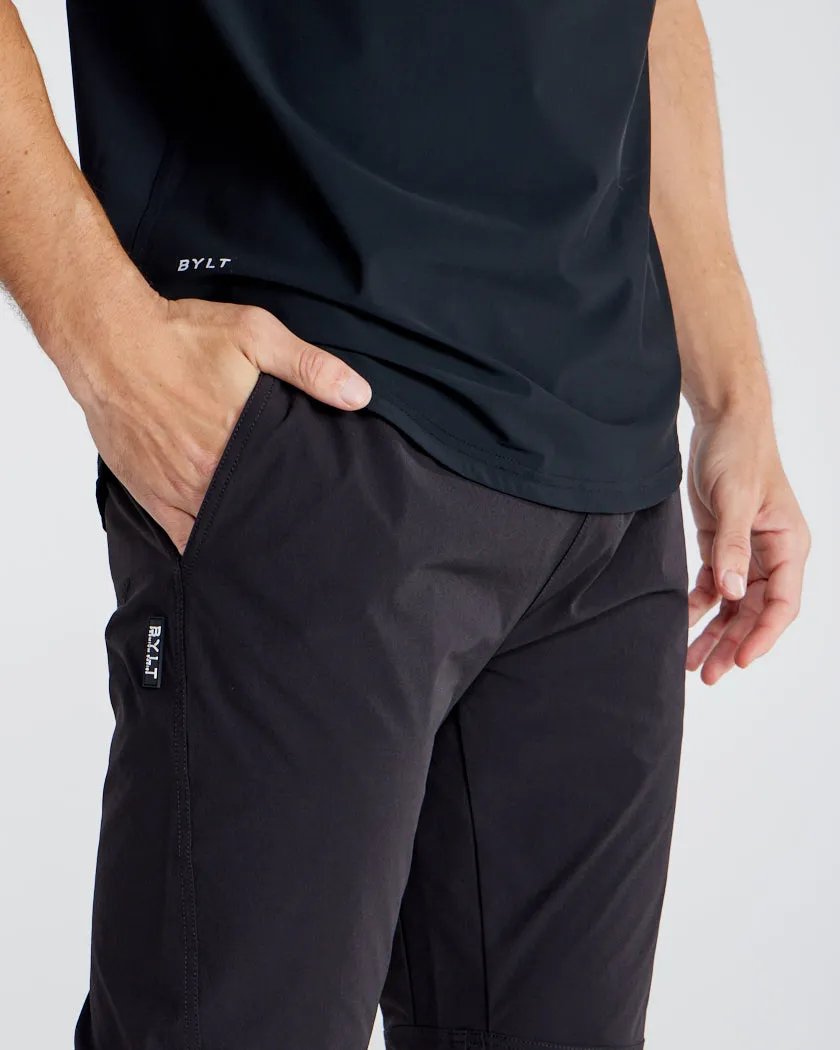 Tour Pant