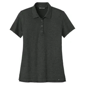 TravisMathew Ladies Sunnyvale Polo