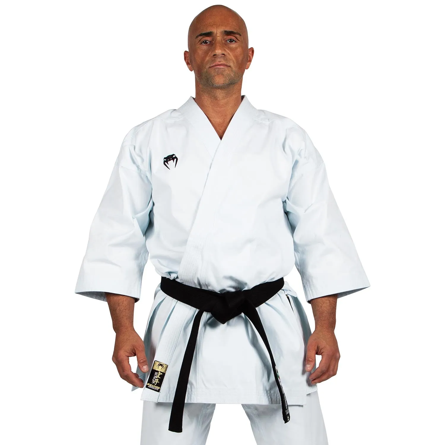 Venum Absolute Karate Gi