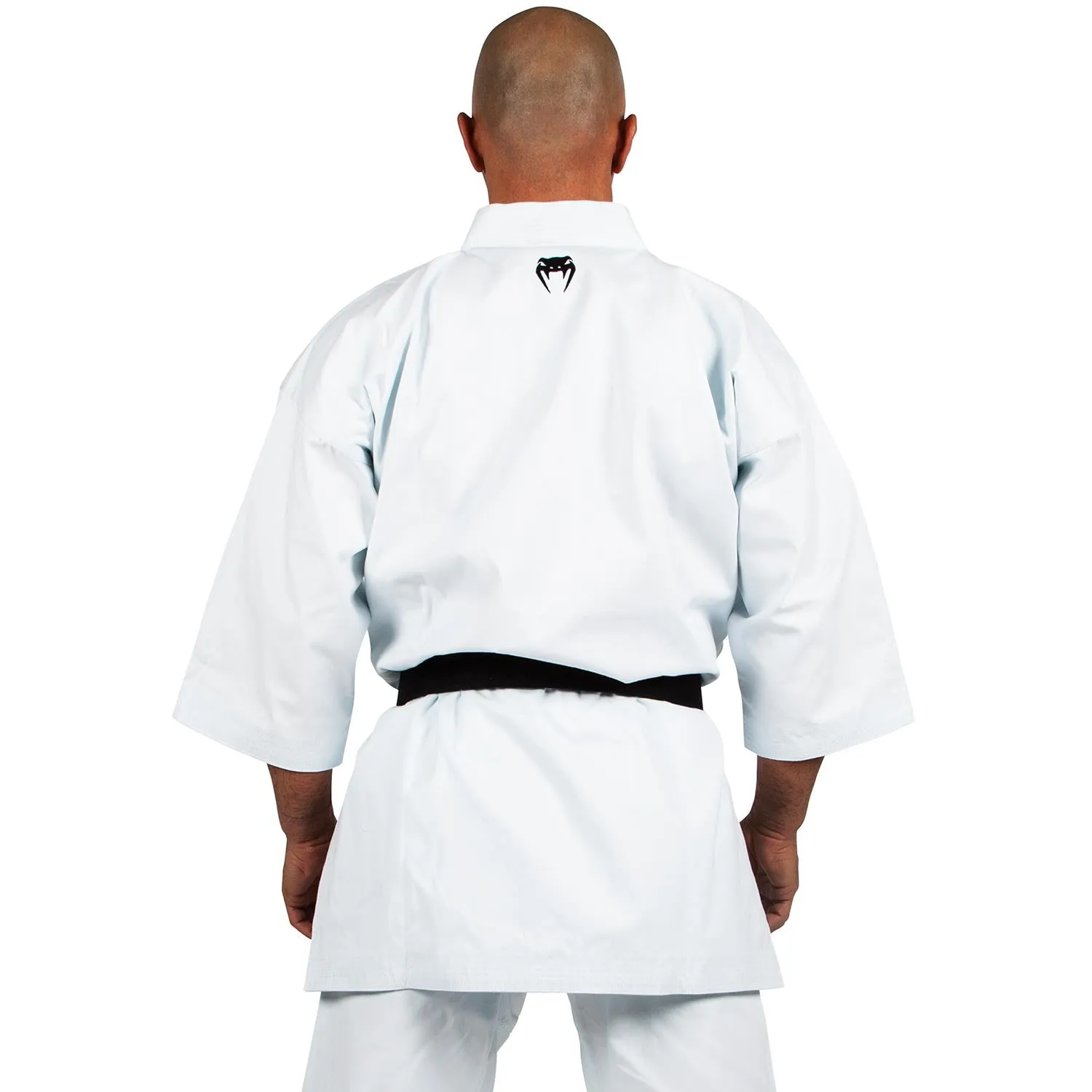 Venum Absolute Karate Gi