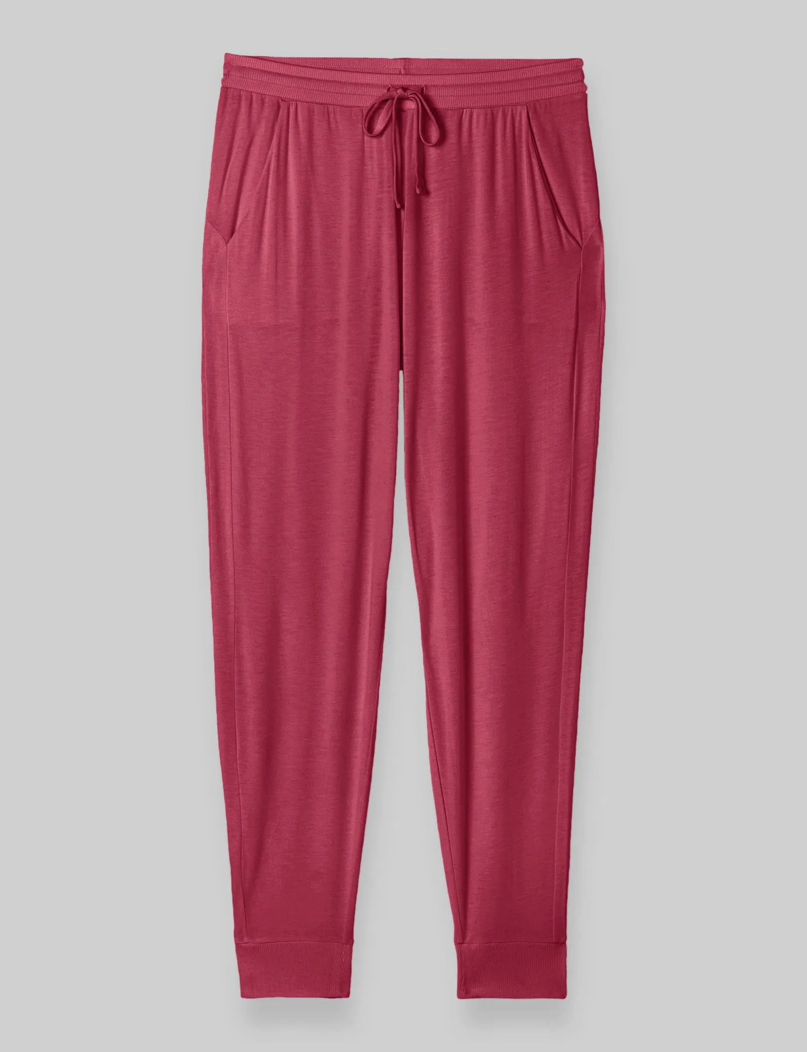 Women's Downtime Jogger