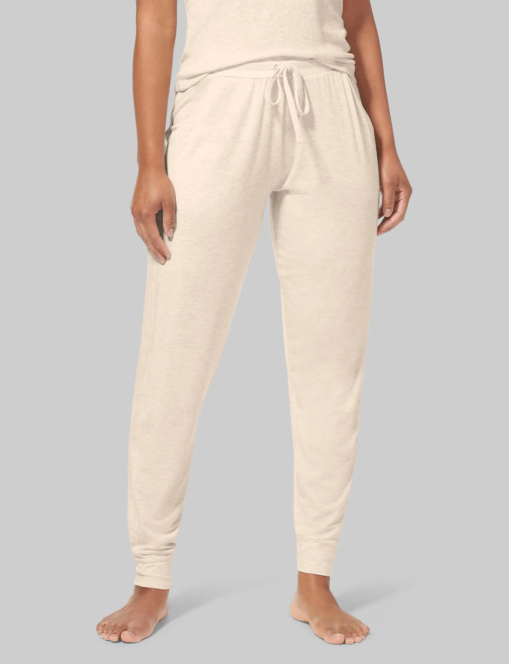 Women's Downtime Jogger