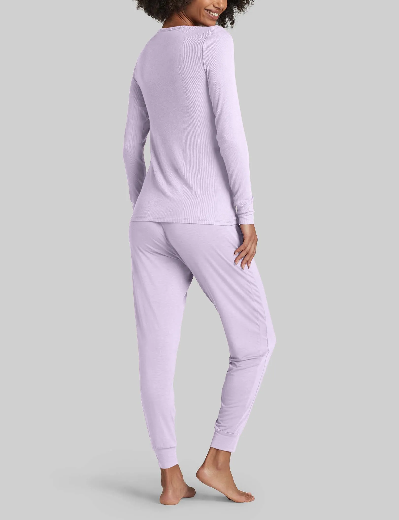 Women's Downtime Jogger