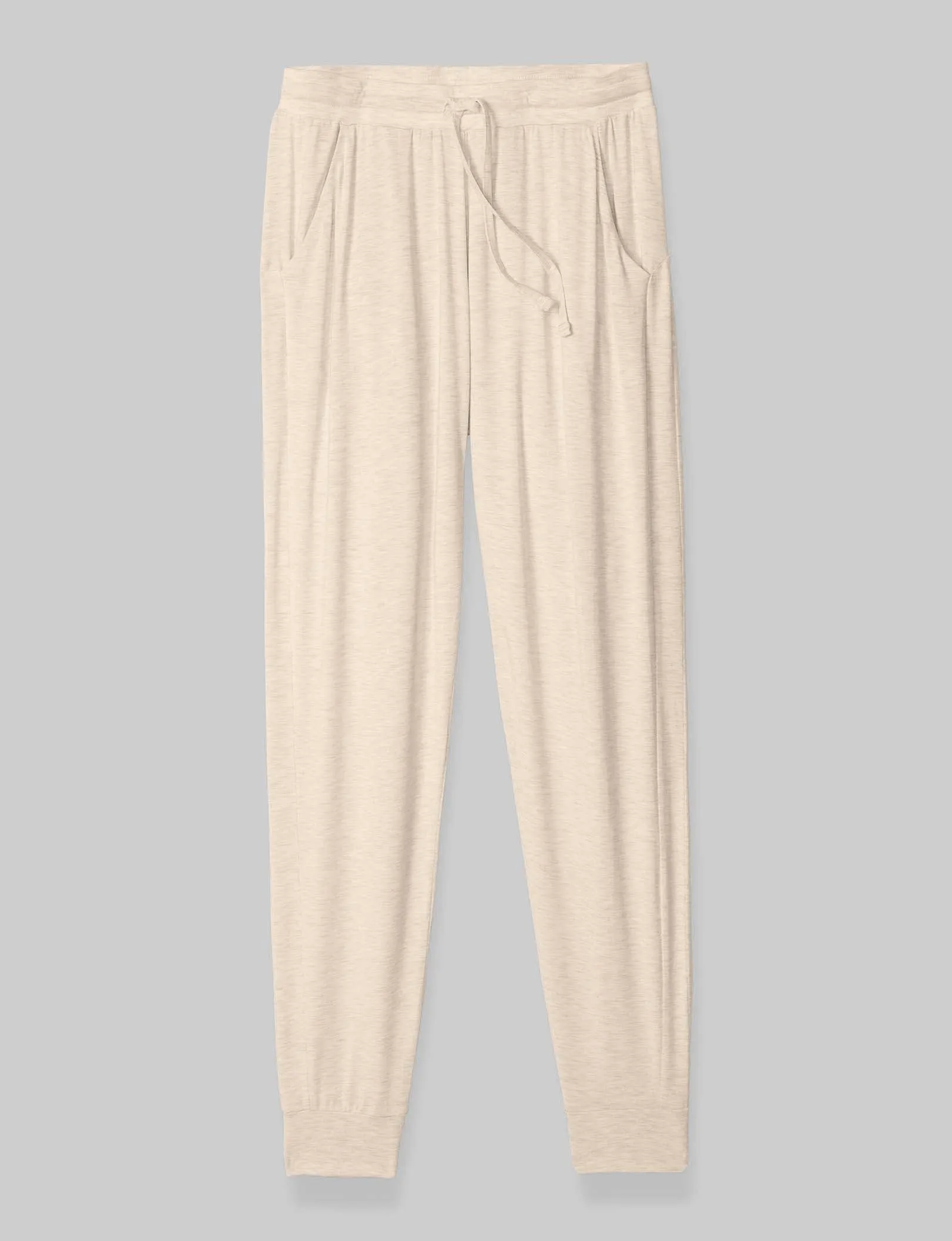 Women's Downtime Jogger