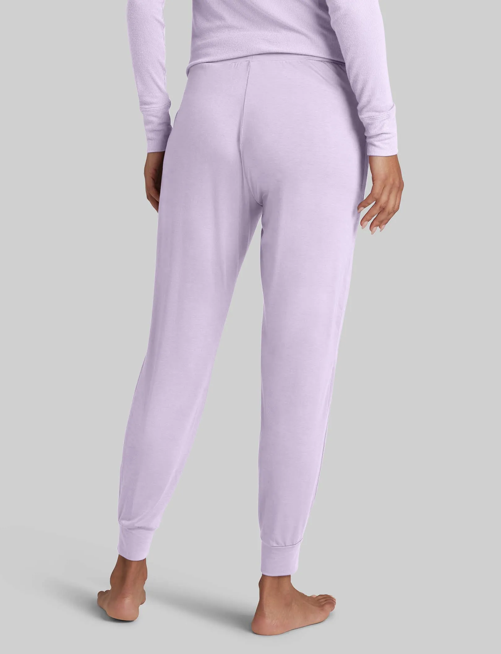 Women's Downtime Jogger