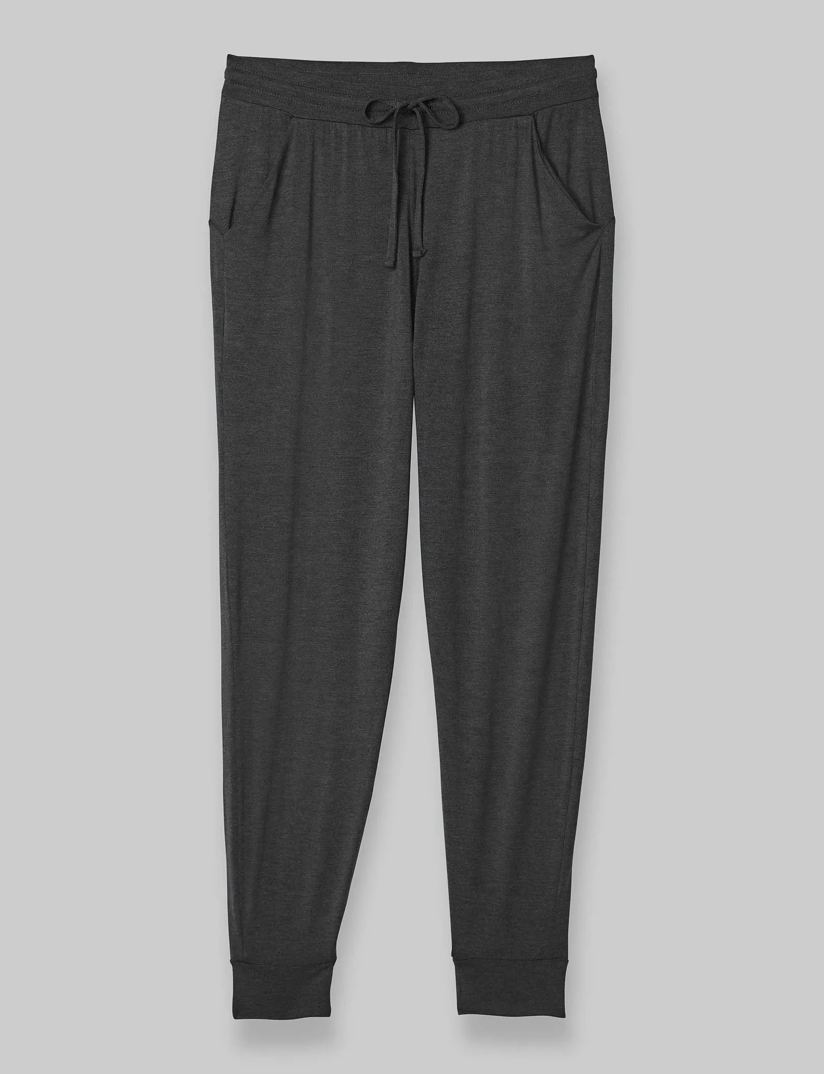 Women's Downtime Jogger